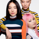 Allure Editor in Chief Michelle Lee decided something needed to change.